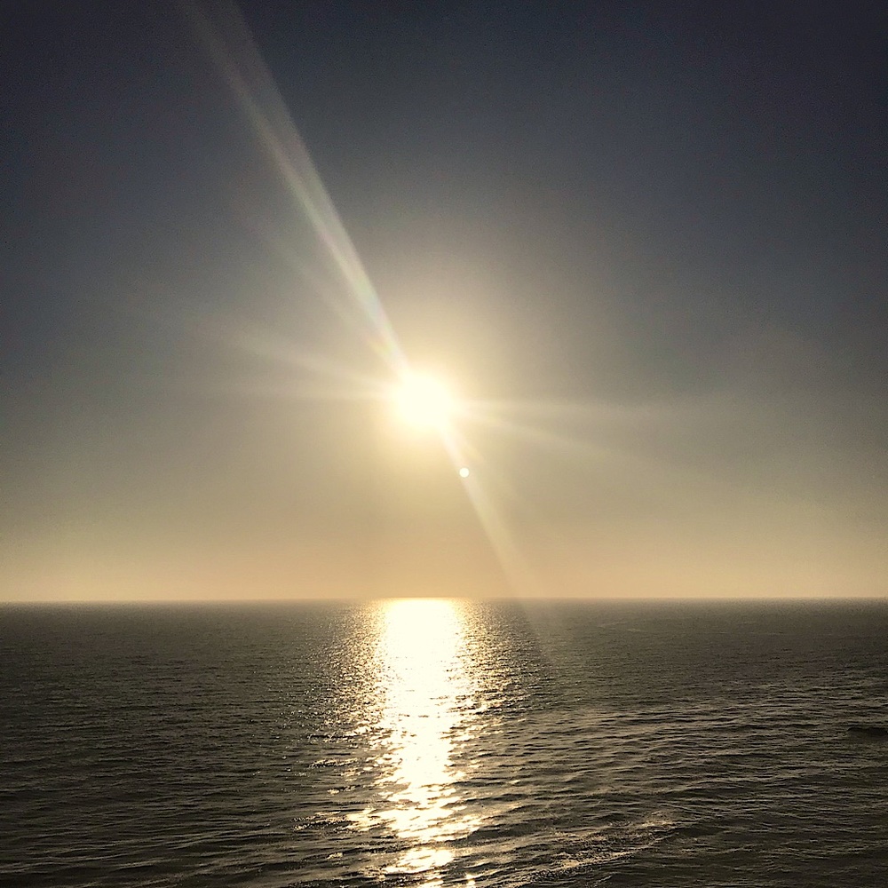 Meet your Posher, Juan